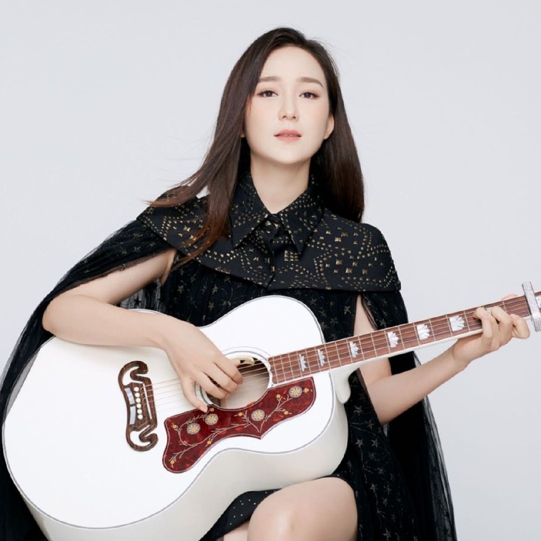 女歌手发文道歉!哭诉“离演唱会还有2天,舞台都没搭起来” 女歌手发文道歉!哭诉“离演唱会还有2天,舞台都没搭起来”