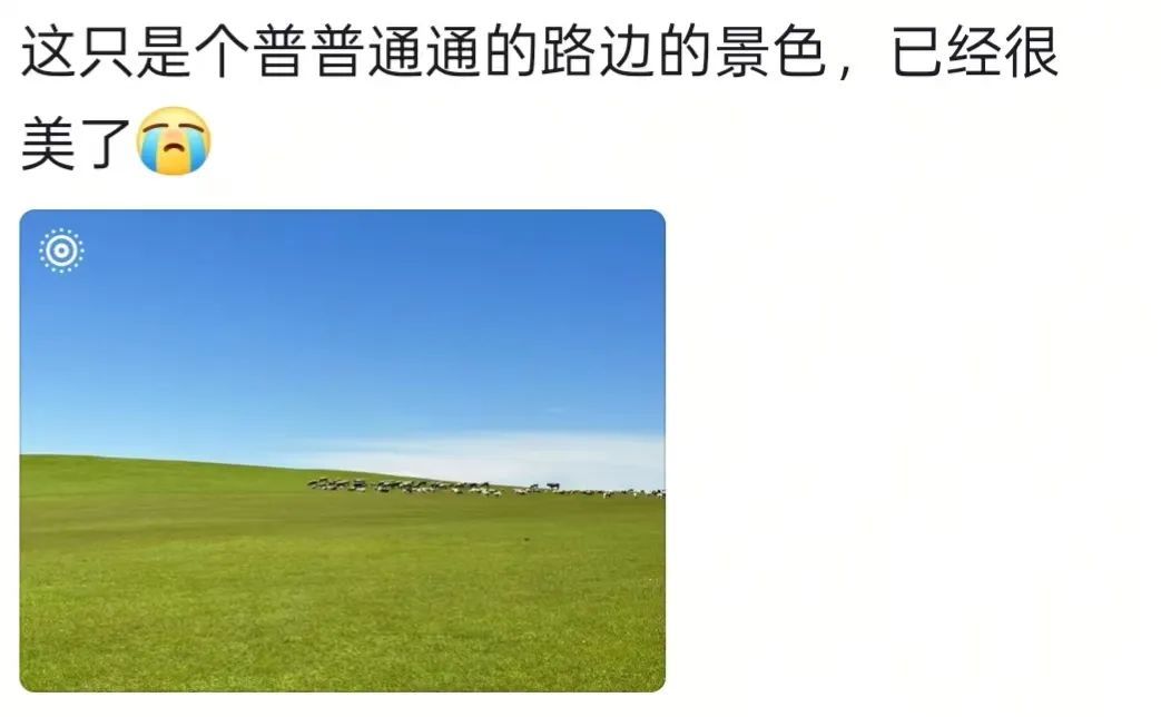 新疆男子在外工作偶然回家,父亲骑马飞奔迎接,感人一幕被拍下:爸爸快马加鞭从羊群赶回来 新疆男子在外工作偶然回家,父亲骑马飞奔迎接,感人一幕被拍下:爸爸快马加鞭从羊群赶回来