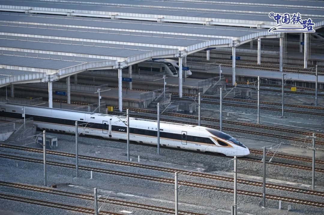 火车学生票优惠新措施：每学年4次优惠票可随时使用