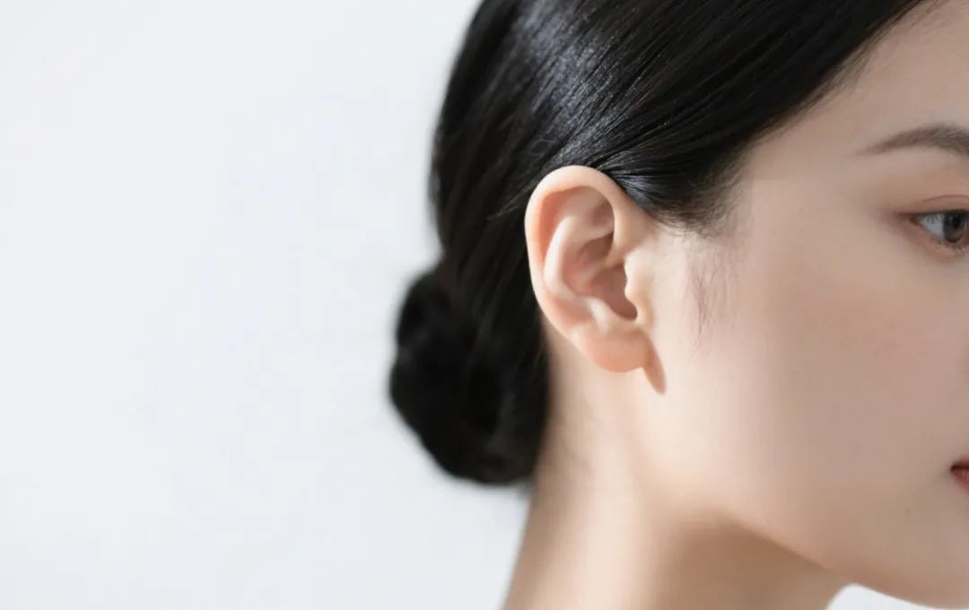 每天坚持这6个小动作竟是“长寿密码”，比走路还简单！