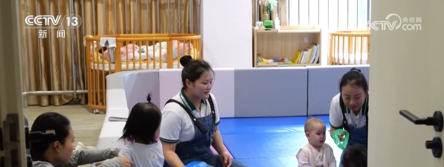 警惕“闷”出病 应对“室内中暑”牢记四个步骤 | 夏日健康科普 警惕“闷”出病 应对“室内中暑”牢记四个步骤 | 夏日健康科普