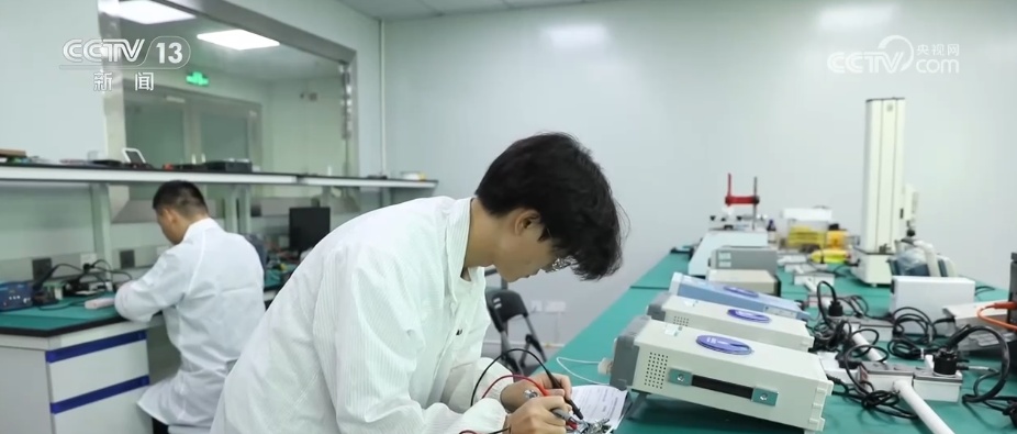 观察·充电宝产品新认证规则“新”在哪儿？一文读懂给充电宝安全“充满电”