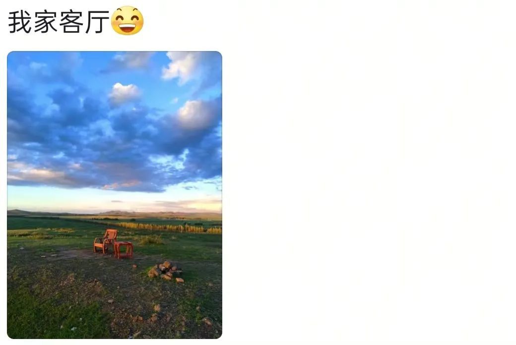 新疆男子在外工作偶然回家,父亲骑马飞奔迎接,感人一幕被拍下:爸爸快马加鞭从羊群赶回来 新疆男子在外工作偶然回家,父亲骑马飞奔迎接,感人一幕被拍下:爸爸快马加鞭从羊群赶回来