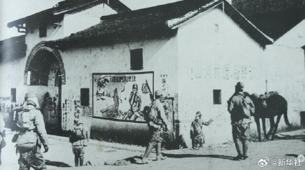 触目惊心!广东版南京照相馆罪证影像公布 触目惊心!广东版南京照相馆罪证影像公布