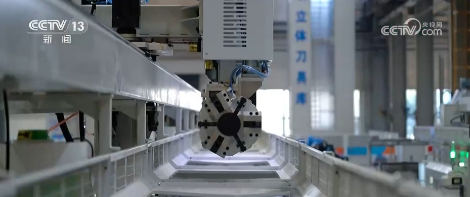 中国经济7月报重磅出炉 “稳”“多”“强”……多维度看中国经济平稳运行