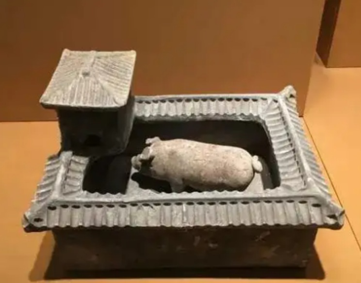 浪浪山小妖怪：小猪妖和猪八戒的出身有什么区别？