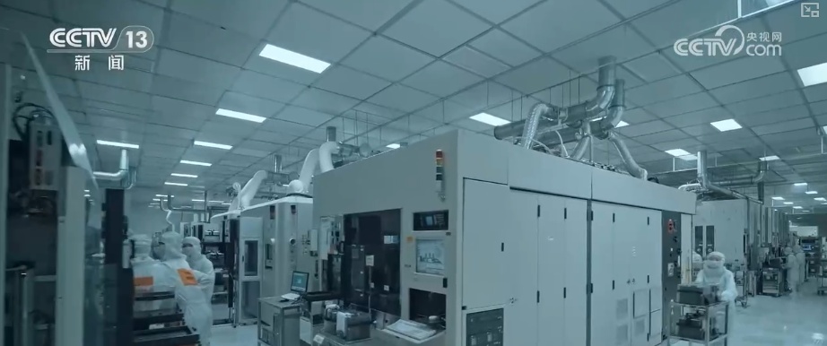 中国经济7月报重磅出炉 “稳”“多”“强”……多维度看中国经济平稳运行