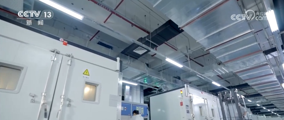 观察·充电宝产品新认证规则“新”在哪儿？一文读懂给充电宝安全“充满电”