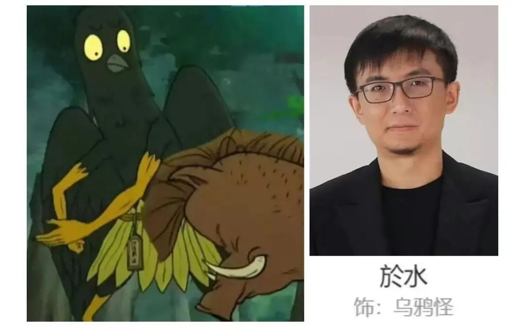 《浪浪山小妖怪》登顶! 《浪浪山小妖怪》登顶!