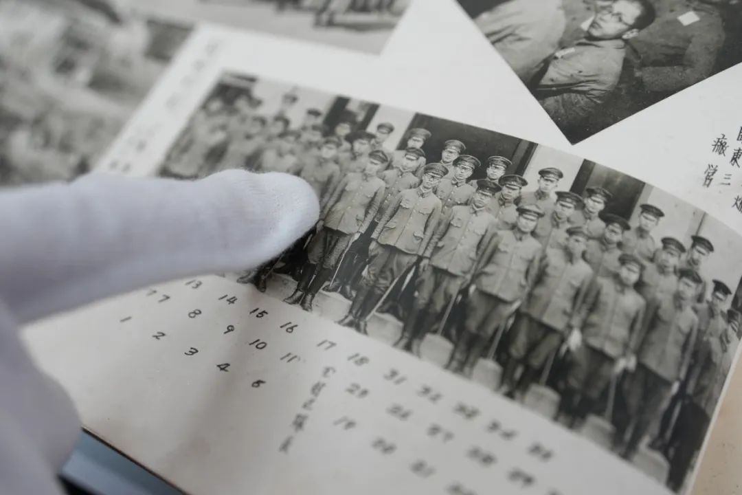 日本细菌战，新罪证公布