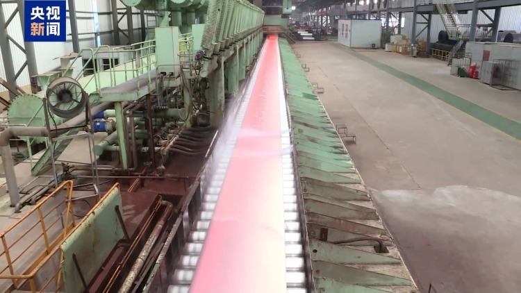 电水壶烧水致癌？科学辟谣：安全可靠