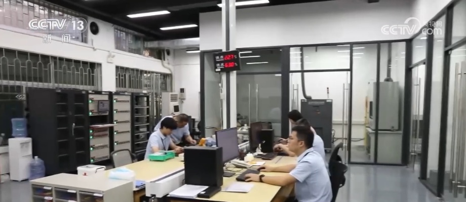 观察·充电宝产品新认证规则“新”在哪儿？一文读懂给充电宝安全“充满电”