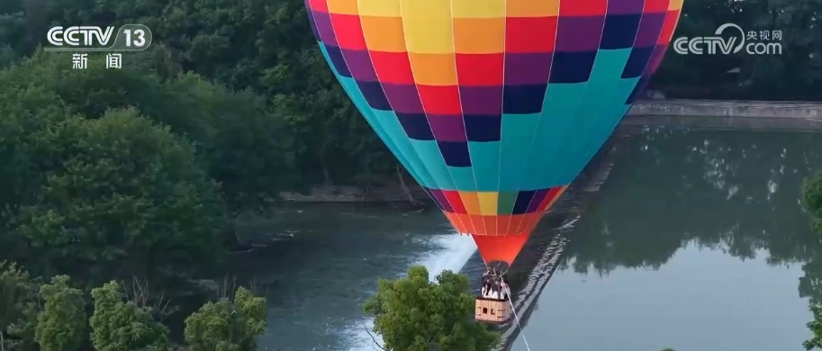 中国经济7月报重磅出炉 “稳”“多”“强”……多维度看中国经济平稳运行