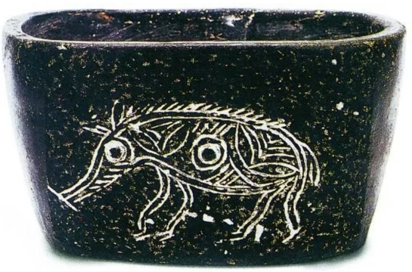 浪浪山小妖怪：小猪妖和猪八戒的出身有什么区别？