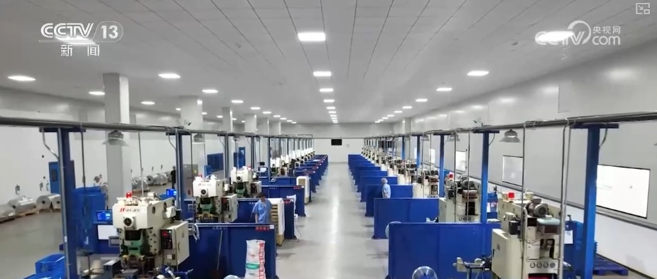 中国经济7月报重磅出炉 “稳”“多”“强”……多维度看中国经济平稳运行