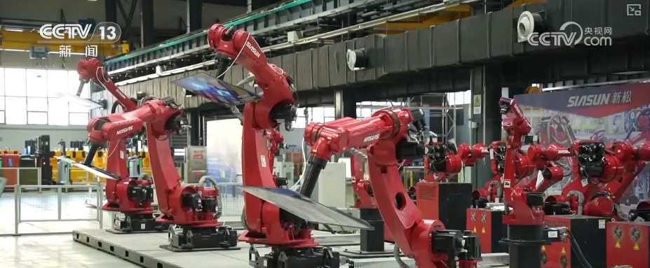 中国经济7月报重磅出炉 “稳”“多”“强”……多维度看中国经济平稳运行