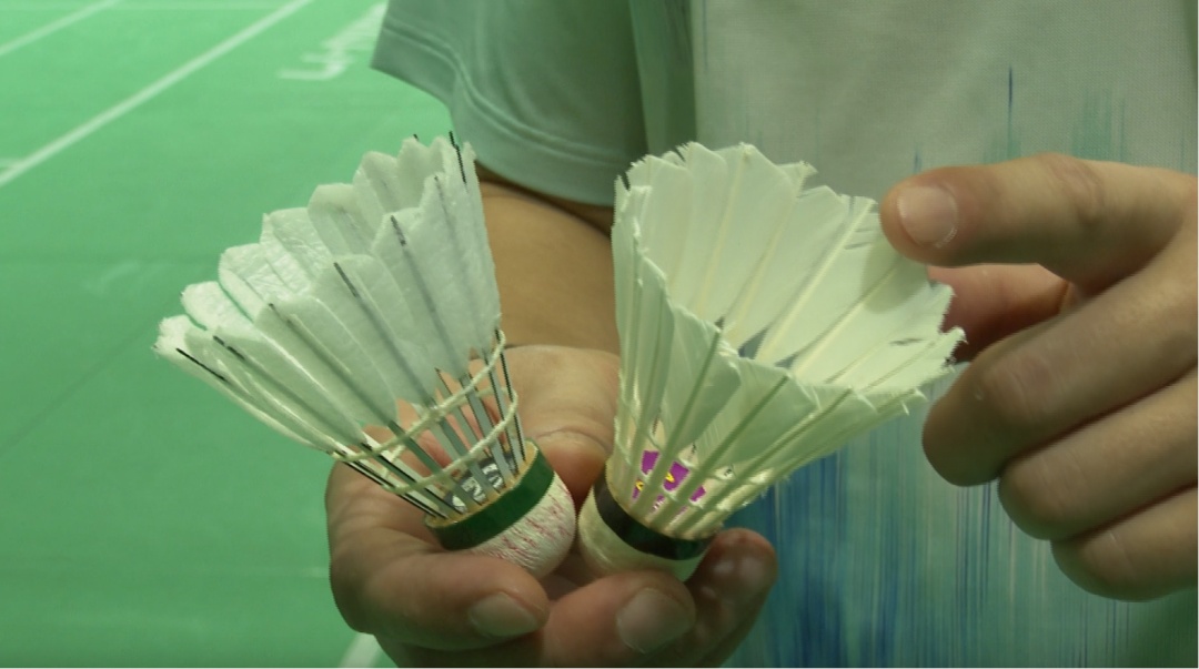 真没想到“杀伤力”如此惊人！击穿眉骨、扎穿手指...已有多人受伤！近期人气飙升