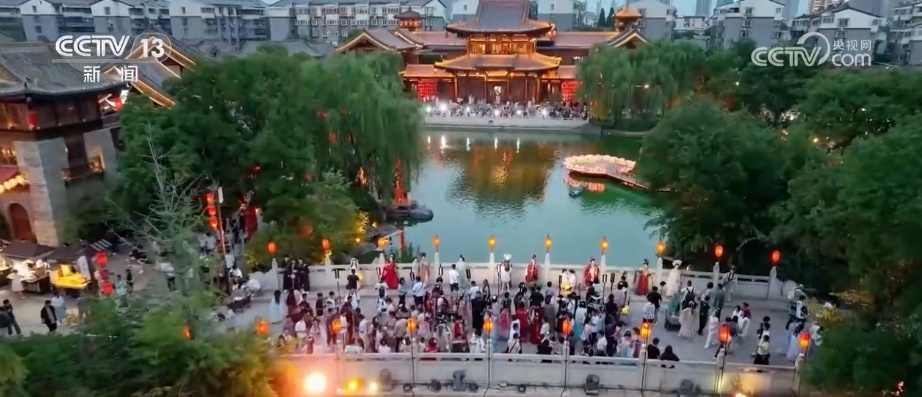 中国经济7月报重磅出炉 “稳”“多”“强”……多维度看中国经济平稳运行