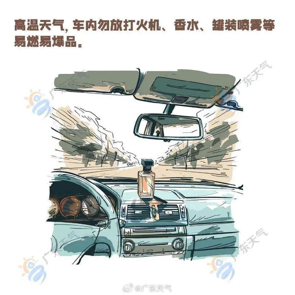 台风天远离,桑拿天回归!广东雨水逐渐减弱,焖蒸感逐渐显增强 台风天远离,桑拿天回归!广东雨水逐渐减弱,焖蒸感逐渐显增强