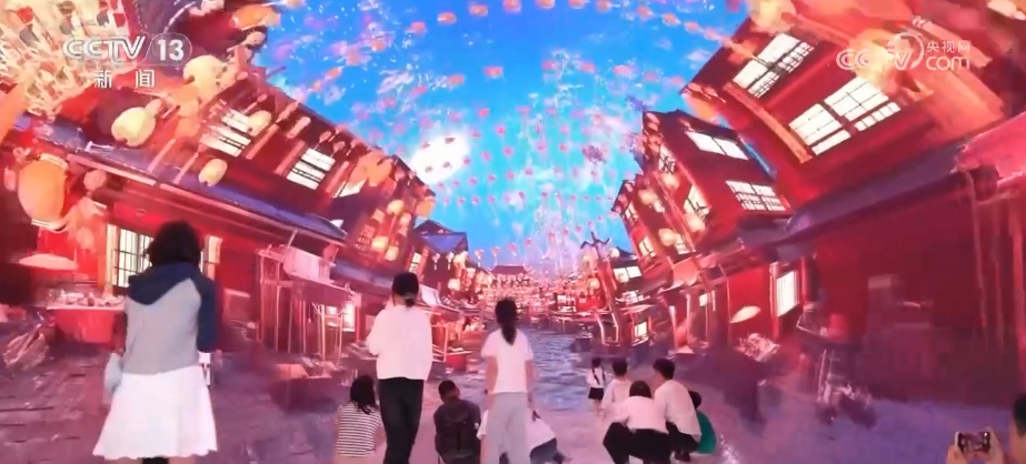 中国经济7月报重磅出炉 “稳”“多”“强”……多维度看中国经济平稳运行