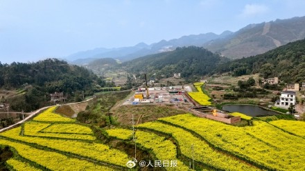 我国再添超千亿方深层页岩气田