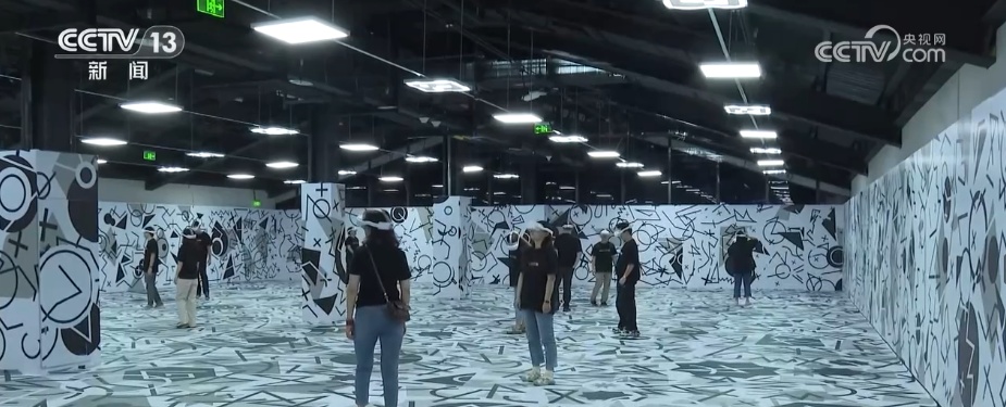 中国经济7月报重磅出炉 “稳”“多”“强”……多维度看中国经济平稳运行