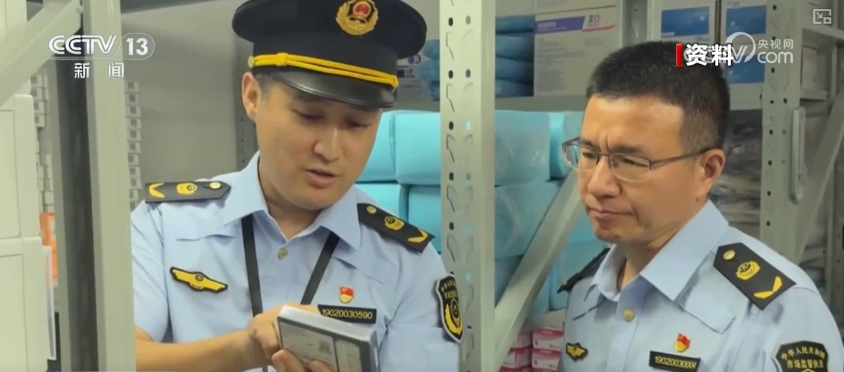 观察·充电宝产品新认证规则“新”在哪儿？一文读懂给充电宝安全“充满电”