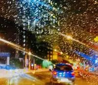 暴雨、大暴雨明天凌晨就到!辽宁周末的雨这样下→ 暴雨、大暴雨明天凌晨就到!辽宁周末的雨这样下→