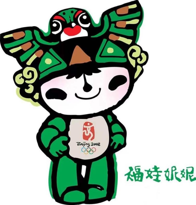 北京中轴线上的雨燕，真的永远不能落地吗？