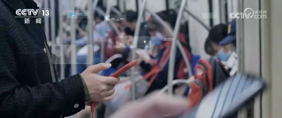 中国经济7月报重磅出炉 “稳”“多”“强”……多维度看中国经济平稳运行