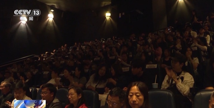 总票房超93亿！暑期档多部抗战题材电影热映 震撼海内外观众