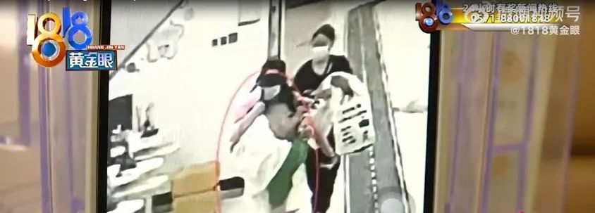 6岁男童被邻居带去顶替女孩打疫苗！警方已立案，当地卫健委回应→