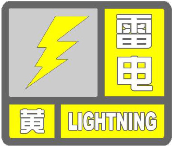 大到暴雨+大暴雨！河北降雨持续！下班快回家……