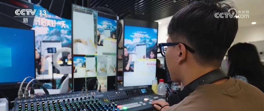 中国经济7月报重磅出炉 “稳”“多”“强”……多维度看中国经济平稳运行