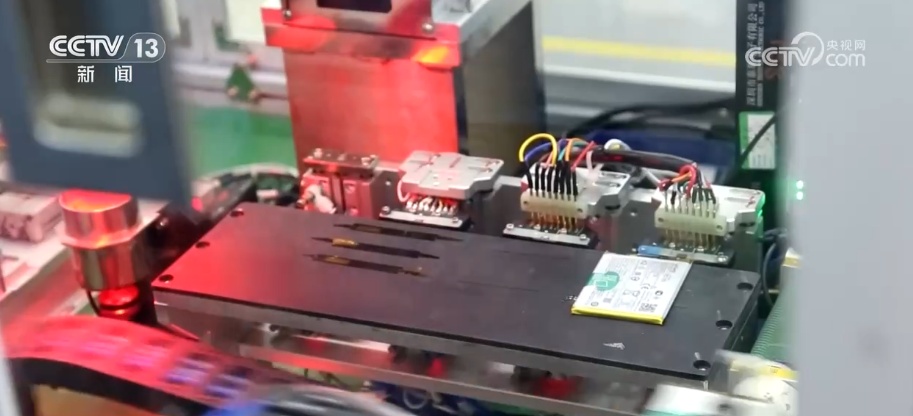 中国经济7月报重磅出炉 “稳”“多”“强”……多维度看中国经济平稳运行