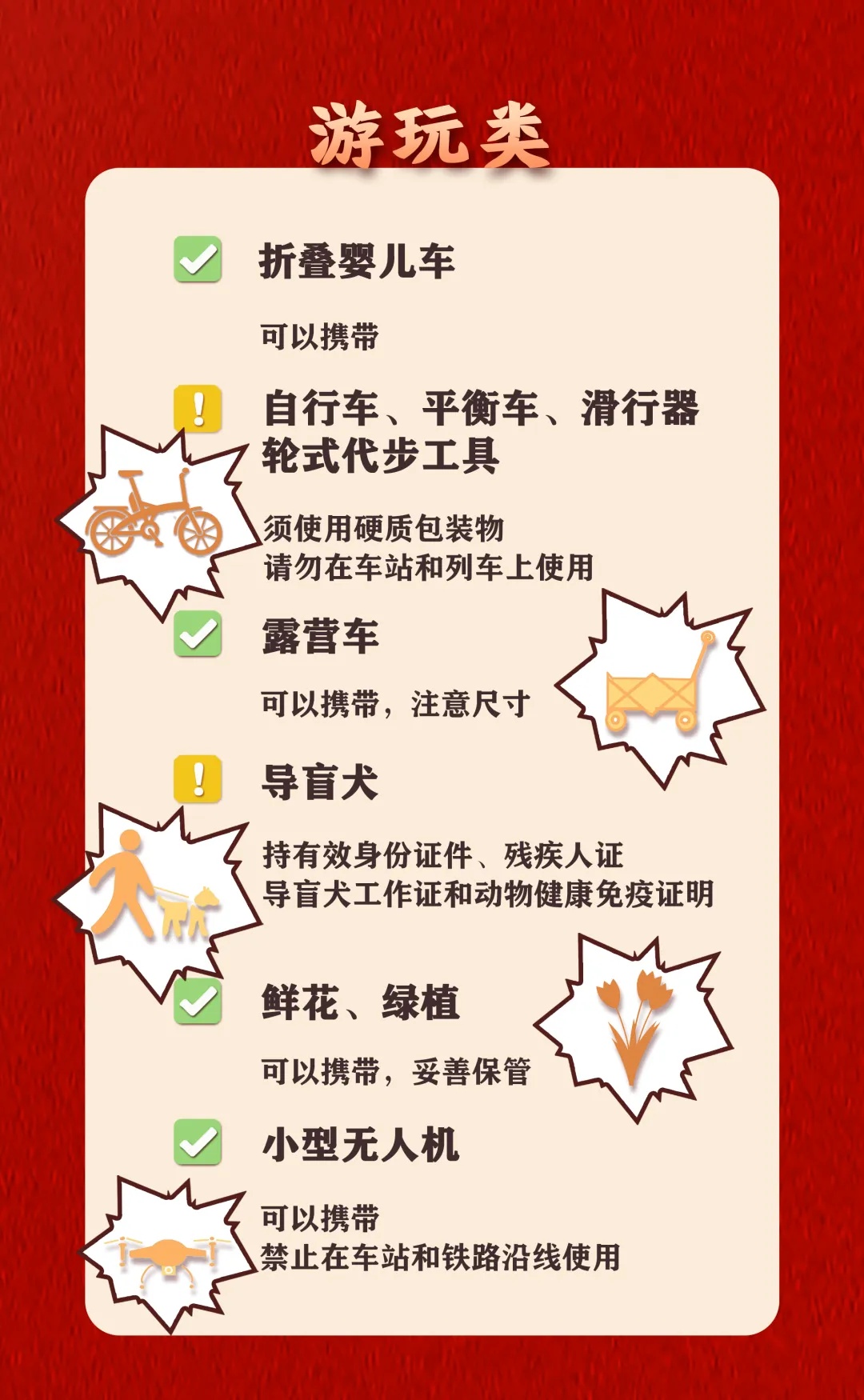 男生带已开封的五粮液上高铁被拦，2分钟当场喝完8两酒！12306回应