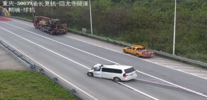 7死1伤，36岁司机患病酿惨剧！症状特别容易被忽视，到底有多危险？如何防治？