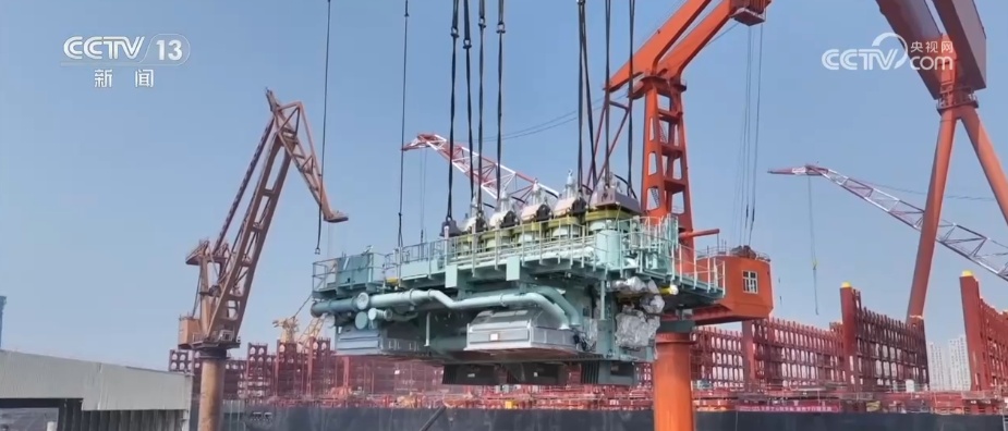 中国经济7月报重磅出炉 “稳”“多”“强”……多维度看中国经济平稳运行