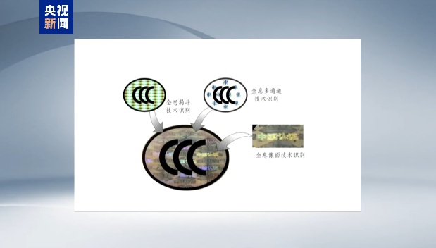 南京一地铁内乘客携带充电宝自燃！官方通报