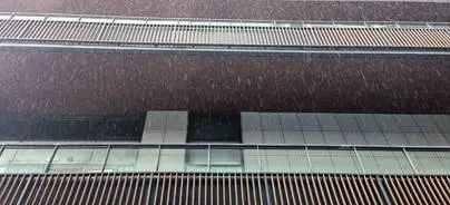 暴雨、大暴雨明天凌晨就到!辽宁周末的雨这样下→ 暴雨、大暴雨明天凌晨就到!辽宁周末的雨这样下→