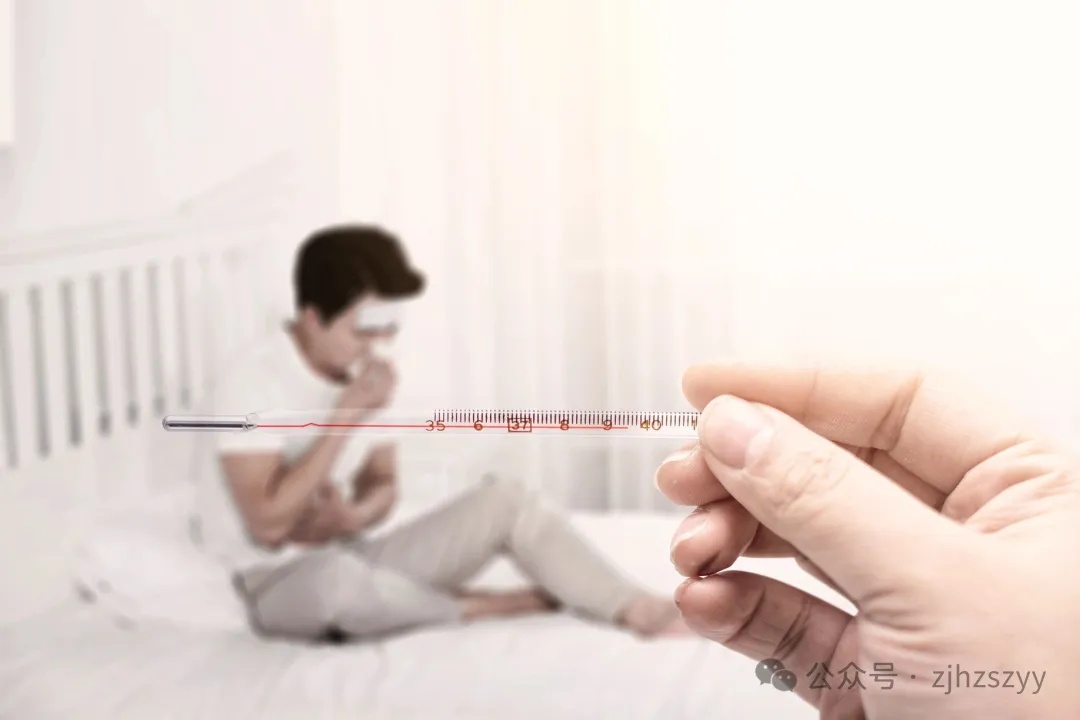 10秒感染，48小时极危险！浙江男子去了趟山里高烧42℃险丧命！夏天特别容易中招