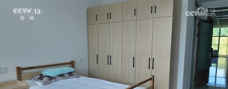 警惕“闷”出病 应对“室内中暑”牢记四个步骤 | 夏日健康科普 警惕“闷”出病 应对“室内中暑”牢记四个步骤 | 夏日健康科普