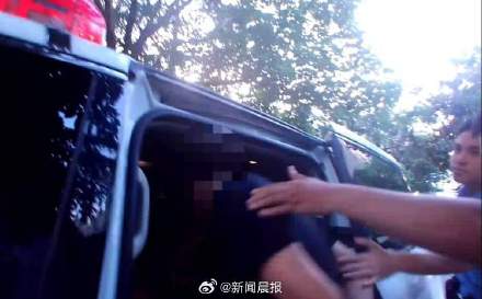 酒店门童因偷懒被辞退，竟报假警谎称酒店内存在违法行为