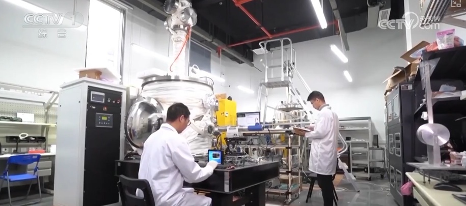 用得上、用得起、用得好,惠及百姓!透视重磅数据 解码数字中国“答卷” 用得上、用得起、用得好,惠及百姓!透视重磅数据 解码数字中国“答卷”