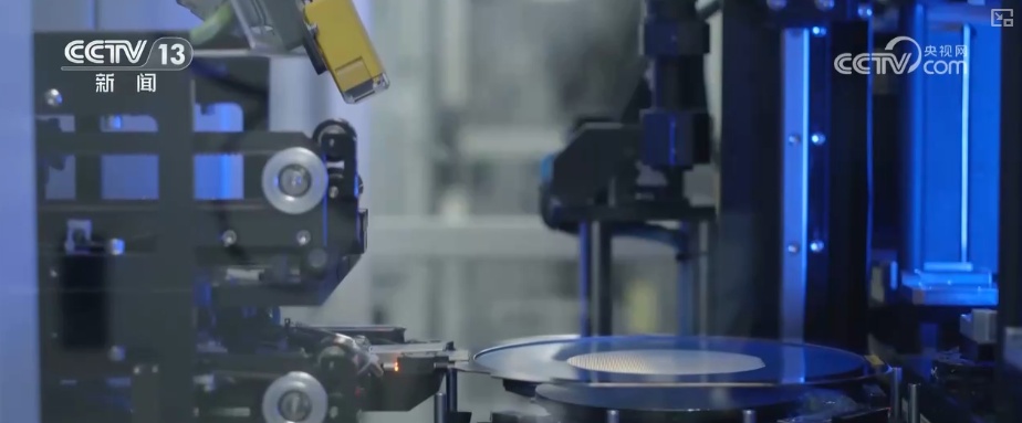 中国经济7月报重磅出炉 “稳”“多”“强”……多维度看中国经济平稳运行