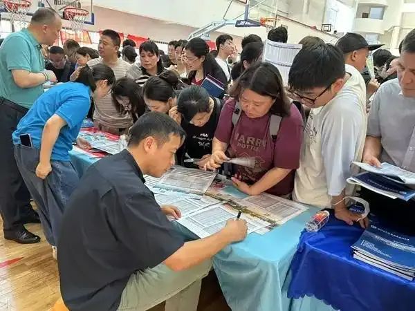 越来越多高分考生报考，职业本科怎么就成了“香饽饽”？