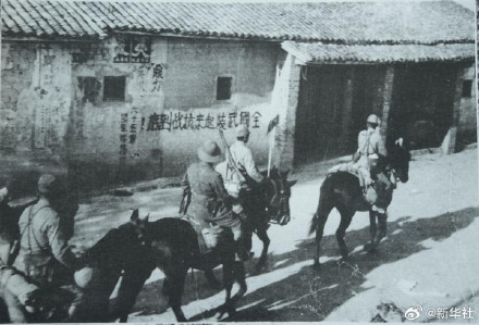 触目惊心!广东版南京照相馆罪证影像公布 触目惊心!广东版南京照相馆罪证影像公布