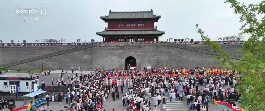 中国经济7月报重磅出炉 “稳”“多”“强”……多维度看中国经济平稳运行