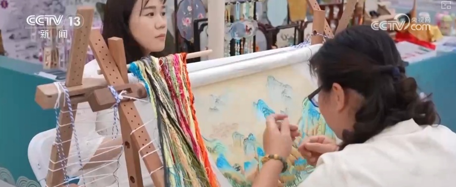 中国经济7月报重磅出炉 “稳”“多”“强”……多维度看中国经济平稳运行