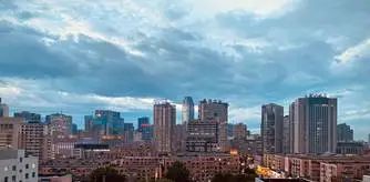 暴雨、大暴雨明天凌晨就到!辽宁周末的雨这样下→ 暴雨、大暴雨明天凌晨就到!辽宁周末的雨这样下→